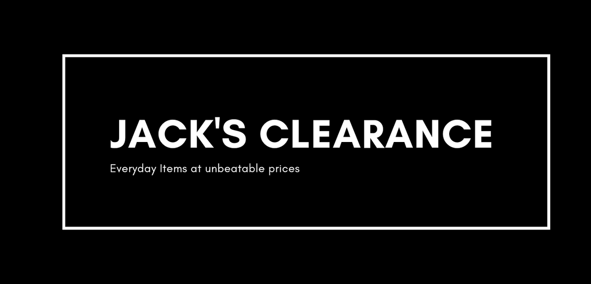 NORMOV Leather Black Leggings – Jack's Clearance