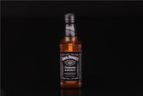 Whiskey Bottle Lighter