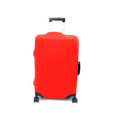 Travel Luggage Cover Elastic Baggage Cover Suitable for 18 to 30 inch Suitcase Case Dust Cover Travel Accessories
