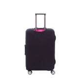 Travel Luggage Cover Elastic Baggage Cover Suitable for 18 to 30 inch Suitcase Case Dust Cover Travel Accessories
