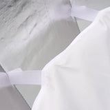 Amaran Light Dome 90 – Quick-Setup Deep Parabolic Softbox for Amaran & Aputure 300c/150c/200xS/60xS/300x/600x Pro