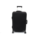 Travel Luggage Cover Elastic Baggage Cover Suitable for 18 to 30 inch Suitcase Case Dust Cover Travel Accessories