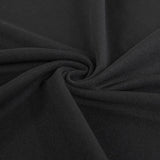 Travel Luggage Cover Elastic Baggage Cover Suitable for 18 to 30 inch Suitcase Case Dust Cover Travel Accessories