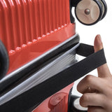 Travel Luggage Cover Elastic Baggage Cover Suitable for 18 to 30 inch Suitcase Case Dust Cover Travel Accessories