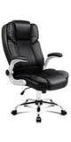8-Point Massage Recliner Chair – Ergonomic, Heated, High Back