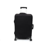 Travel Luggage Cover Elastic Baggage Cover Suitable for 18 to 30 inch Suitcase Case Dust Cover Travel Accessories