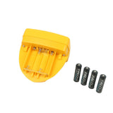 Metal Gold Detector - Full Professional Kit Jack's Clearance