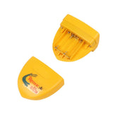 Metal Gold Detector - Full Professional Kit Jack's Clearance