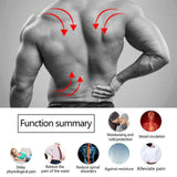 Wiinter Smart Heated Vest - Adjustable Temperature Settings for All-Day Comfort Jack's Clearance