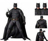 Anime Action Figure Joint Movable