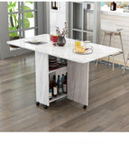 Folding Multifunctional Table Jack's Clearance