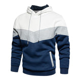 Men's Fleece Hoodies Jack's Clearance