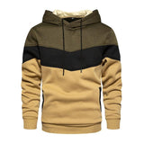 Men's Fleece Hoodies Jack's Clearance