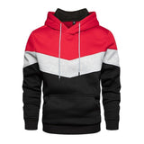 Men's Fleece Hoodies Jack's Clearance