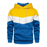 Men's Fleece Hoodies Jack's Clearance