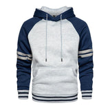 Men's Fleece Hoodies Jack's Clearance