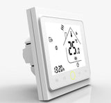WiFi Smart Thermostat+Temperature Controller Jack's Clearance