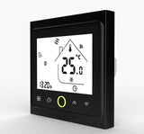 WiFi Smart Thermostat+Temperature Controller Jack's Clearance