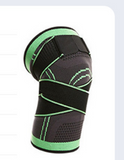 Circa Knee Brace