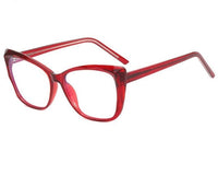 Sofia Eyeglasses