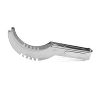 Stainless Steel Watermelon Cutter - Fruit Slicer Tool