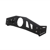 Custom Game Sim Rig T Slot Aluminum Profile 40160 CNC Bracket Directly Drive Sim Racing Cockpit Chassis Kit Driving Simulator
