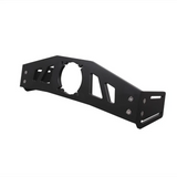 Custom Game Sim Rig T Slot Aluminum Profile 40160 CNC Bracket Directly Drive Sim Racing Cockpit Chassis Kit Driving Simulator