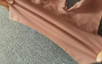 ASHEYWR Women Seamless Leggings Fitness Push Up High Waist Elastic Legging Slim Booty Lifting Workout Leggings Sexy Female