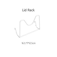 Wall Shelf Free Punch Accessories Hook Brush Holder Box Decoration Kitchen Toilet Bathroom Caravan Home Multifunctional Butler Storage