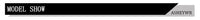 ASHEYWR Women Seamless Leggings Fitness Push Up High Waist Elastic Legging Slim Booty Lifting Workout Leggings Sexy Female