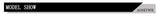 ASHEYWR Women Seamless Leggings Fitness Push Up High Waist Elastic Legging Slim Booty Lifting Workout Leggings Sexy Female