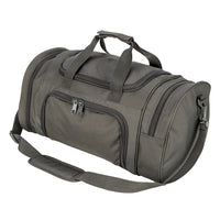 Military Tactical Travel Bag Men Outdoor Handbag Sports Luggage Bags Weekend Gym Hiking Trekking Bag with Shoes Compartment Jack's Clearance
