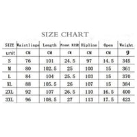 Street Style Ripped Vintage Wash Skinny Jeans for Men - Slim Fit Denim Trousers Jack's Clearance