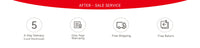 HiBREW 20 Bar Semi-Automatic Espresso Machine – ESE Pod & Powder