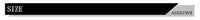 ASHEYWR Women Seamless Leggings Fitness Push Up High Waist Elastic Legging Slim Booty Lifting Workout Leggings Sexy Female