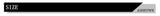 ASHEYWR Women Seamless Leggings Fitness Push Up High Waist Elastic Legging Slim Booty Lifting Workout Leggings Sexy Female
