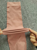 ASHEYWR Women Seamless Leggings Fitness Push Up High Waist Elastic Legging Slim Booty Lifting Workout Leggings Sexy Female