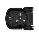 WiFi-enabled Lawn Mower Robot H750 - 800m2 Capacity