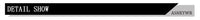 ASHEYWR Women Seamless Leggings Fitness Push Up High Waist Elastic Legging Slim Booty Lifting Workout Leggings Sexy Female