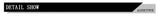 ASHEYWR Women Seamless Leggings Fitness Push Up High Waist Elastic Legging Slim Booty Lifting Workout Leggings Sexy Female