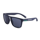 DAIWA Polarized Fishing Sunglasses Men Glasses Outdoor Goggles Camping Hiking Driving Sun Glasses UV400 Sports Eyewear Jack's Clearance