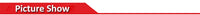 12V 2A Smart Lead Acid Battery Charger Lcd Display 110V 220V For 5AH 7AH 12AH 20AH Motorcycle Toy Car Charge EU US Plug