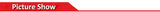 12V 2A Smart Lead Acid Battery Charger Lcd Display 110V 220V For 5AH 7AH 12AH 20AH Motorcycle Toy Car Charge EU US Plug