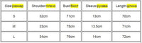 Casual Basic Black White Bodysuit Women Summer Short Sleeve Woman Body Top Cotton Bodycon Jumpsuit Romper Ladies 2023