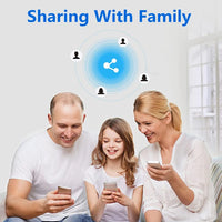 WiFi Smart Plug 16A EU CH IT Brazil Socket + 2.1A Dual USB Charger - Tuya Smart Life APP - Alexa Google Home Assistant Voice Control
