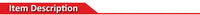 12V 2A Smart Lead Acid Battery Charger Lcd Display 110V 220V For 5AH 7AH 12AH 20AH Motorcycle Toy Car Charge EU US Plug