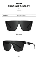 Fashion Sunglasses Men Women Sun Glasses UV400 Cycling Eyewear Baseball Softball Goggles