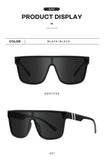 Fashion Sunglasses Men Women Sun Glasses UV400 Cycling Eyewear Baseball Softball Goggles