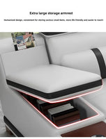 Multifunctional Room Decor Living Room Sofas Cute Armchair Nordic Children Living Room Sofas Luxury Divano Garden Furniture Sets