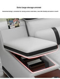 Multifunctional Room Decor Living Room Sofas Cute Armchair Nordic Children Living Room Sofas Luxury Divano Garden Furniture Sets